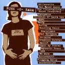 Punk-o-rama 7 (Diverse Interpreten)