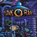 Punk-o-rama 1 Dvd (Diverse Interpreten)