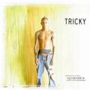 Tricky - Vulnerable-Ltd. Edition