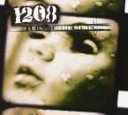 1208 - Turn Ofthe Screw
