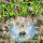 Nofx - The Greatest Songs Ever Written (BY US)
