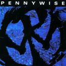 Pennywise - Pennywise-Re Release