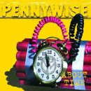 Pennywise - About Time (Re Release)