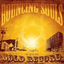 Bouncing Souls - Gold Record, The