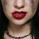 Escape The Fate - Dying In Your Latest Fashion