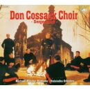 Don Cossack Choir