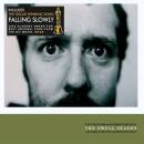 Hansard Glen / Irglova Marketa - The Swell Season