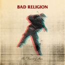 Bad Religion - Dissent Of Man,The