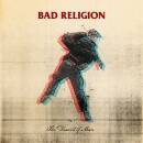 Bad Religion - Dissent Of Man, The
