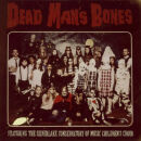 Dead ManS Bones - Dead Mans Bones