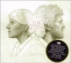 Swell Season, The - Strict Joy-standard Edit.