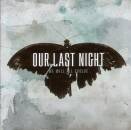 Our Last Night - We Will All Evolve