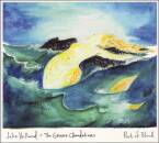 Holland Jolie - Pint Of Blood