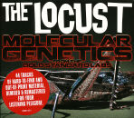 Locust, The - Molecular Genetics From The Gold...