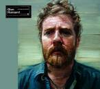 Hansard Glen - Rhythm And Repose