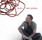 Seviloglou Makis - Anchors