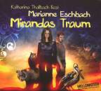 Thalbach Katharina - Mirandas Traum