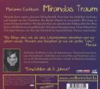 Thalbach Katharina - Mirandas Traum