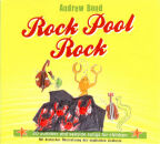 Bond Andrew - Rock Pool Rock