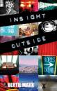 Mark Bertil - Inside Outside