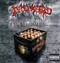 Tankard - Vol (lume 14)