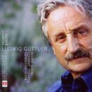 Güttler Ludwig - Trumpet & More (Diverse...