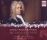 Händel Georg Friedrich - Die Grossen Chöre (Diverse Interpreten)