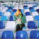 Breuer Carolyn - Serenade