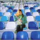Breuer, Carolyn - Serenade