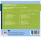Schumann Robert - Album Für Die Jugend Op.68 (Shetler Norman)