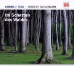 Schumann Robert - Im Schatten Des Waldes (Diverse Interpreten)
