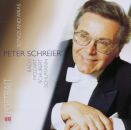 Schreier Peter - Songs And Arias (Diverse Komponisten)
