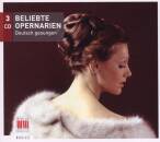 BELIEBTE OPERNARIEN (Diverse / )