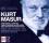 Masur Kurt - BEETHOVEN, THIELE, MIKI