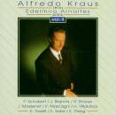 KRAUS,ALFREDO - El Arte De A.kraus Vol.2 (Diverse...