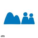 LAND UND LEUTE (Diverse Interpreten)