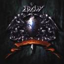 Edguy - Vain Glory Opera (Back-Cat.9)