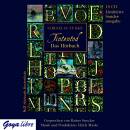 Funke Cornelia / Strecker Rainer - Tintentod