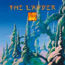 Yes - Ladder, The