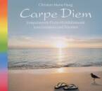 Haug Christian Maria - Carpe Diem