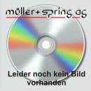 Bond Andrew - Rägebogeziit-Playback CD