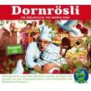 Bond Andrew - Dornroesli