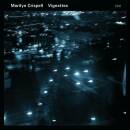 Crispell Marilyn - VIGNETTES