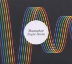 Mauracher - Super Seven