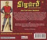 Im Tal Der Nebel (2)