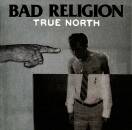 Bad Religion - True North