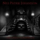 Johansson Nils Patrick - Great Conspiracy, The