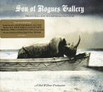 Son Of Rogue´s Gallery (Diverse Interpreten)