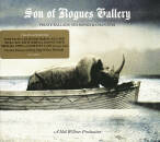 Son Of Rogues Gallery (Various / PIRATE BALLADS, SEA...