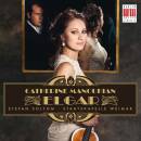 Manoukian Catherine / Staatskapelle Weimar - Elgar